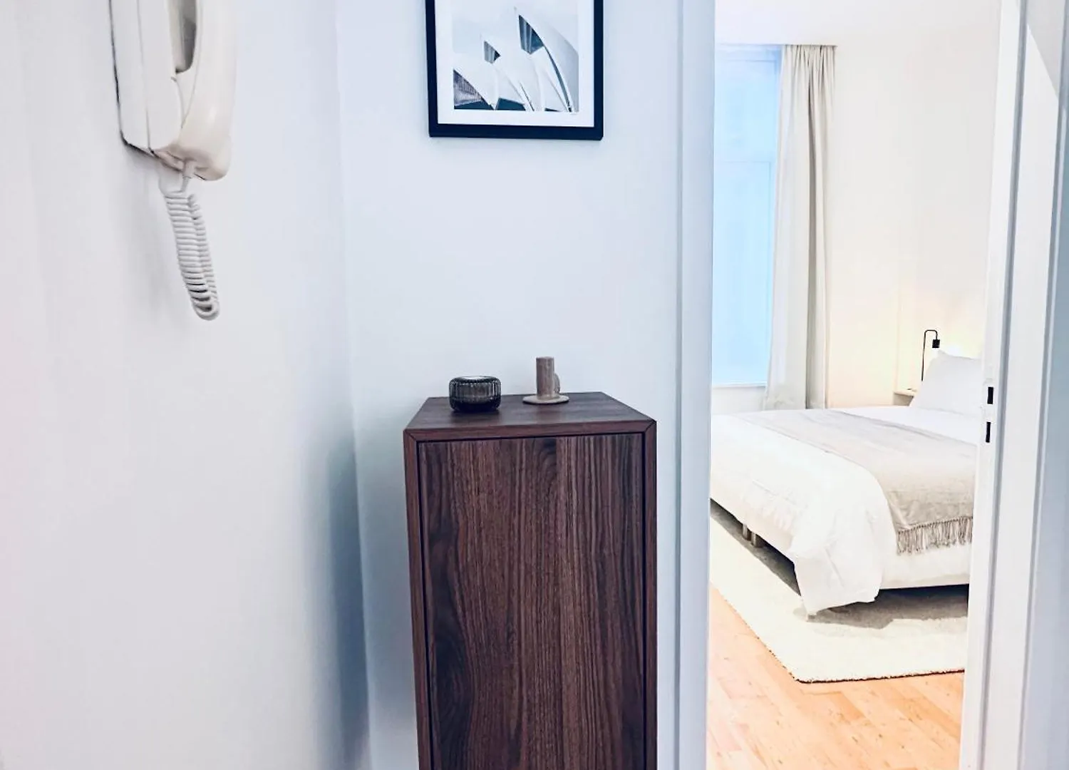 Superbe Appartement Au Coeur Du Sablon Brussels Belgium