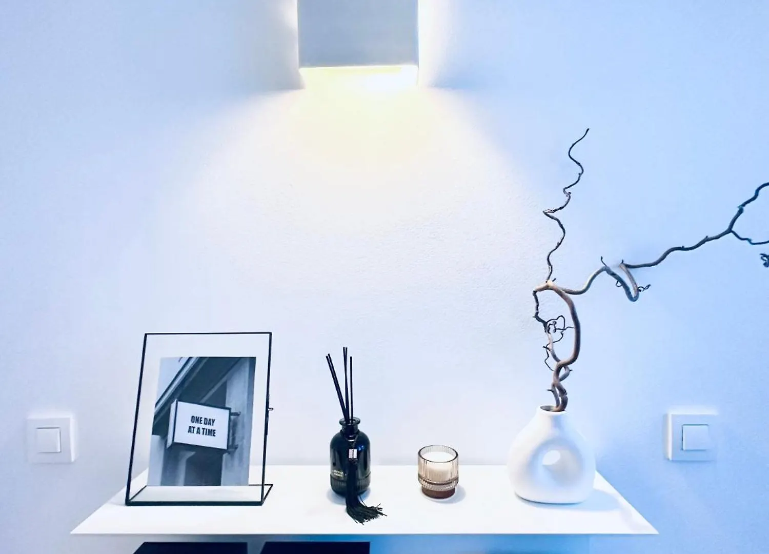 Superbe Appartement Au Coeur Du Sablon Brussels 0*,
