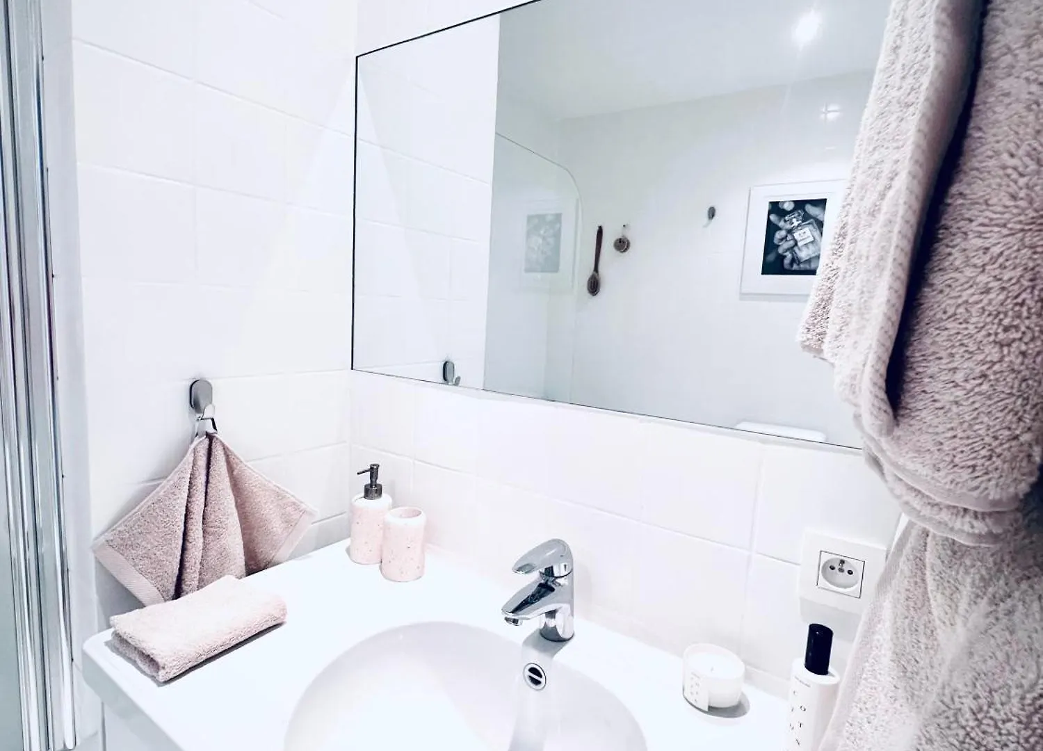 Superbe Appartement Au Coeur Du Sablon Brussels 0*,